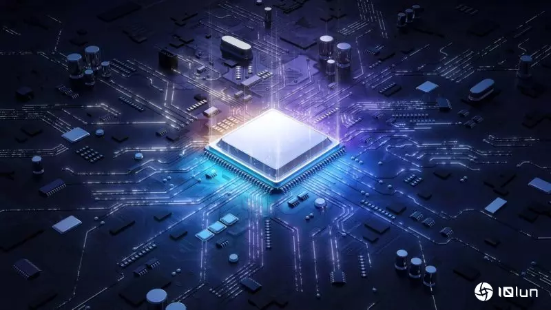 英伟达和Intel携手做x86 SoC，企业透露笔记本品牌供应链将大乱