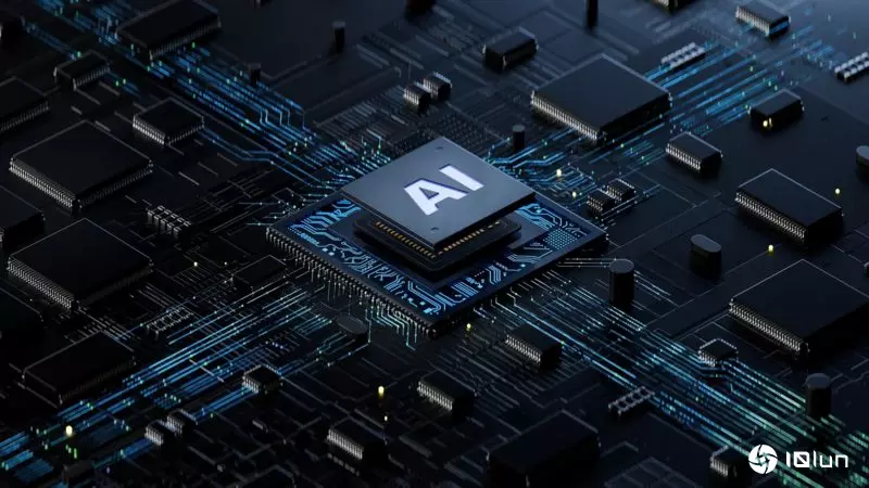 大摩指2026年AI需求持续强劲，瓶颈转向利基内存与服务器机架