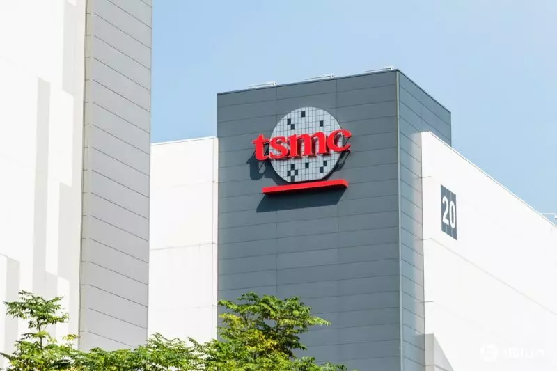 台积电16日第三季说明会前夕，外资法人力挺看好点赞