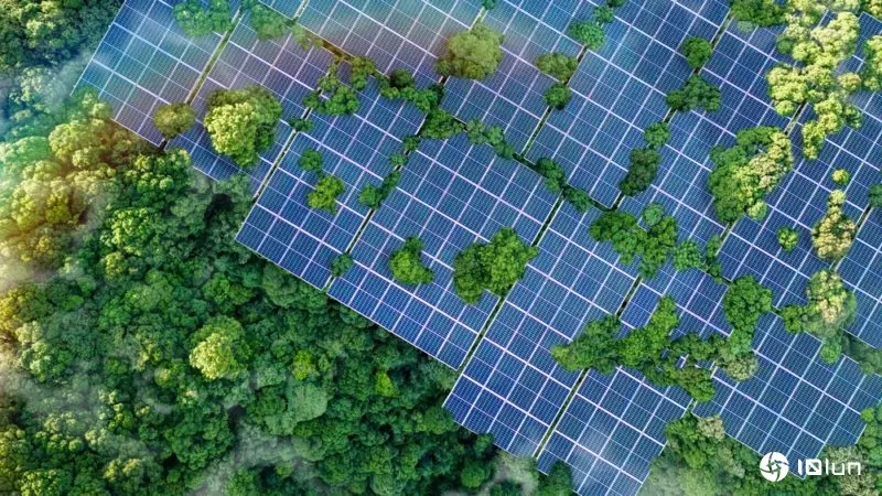 微软携手日本自然电力，再生能源承诺达100MW