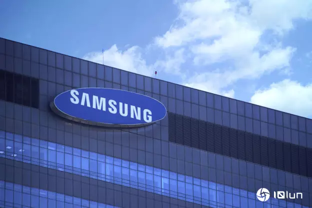 三星Q3净利激增21%；内存业务部营收创新高
