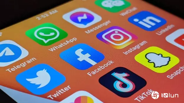 Meta、TikTok承诺遵守澳洲社媒禁令，但警告难以执行