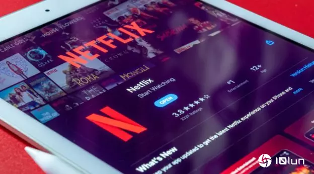 巴西税务争议影响Netflix财报未达预期、盘后跌