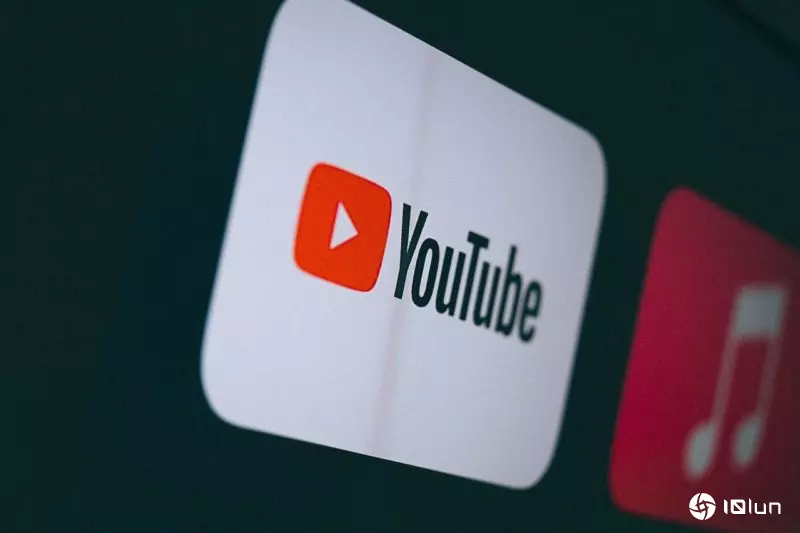 YouTube推“第二次机会”新规，被禁用户可申请新频道