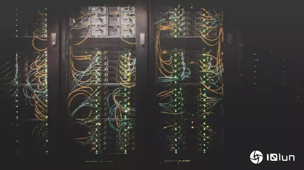数据中心耗电量2030年将翻倍，绿色转型跟得上吗？