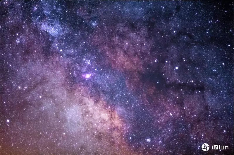 宇宙“活化石”出现踪迹，发现金属含量创新低的原始恒星
