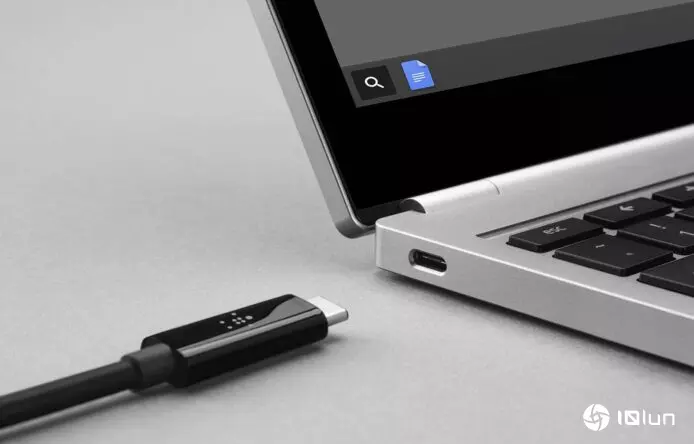 2028年起全面统一充电界面 欧盟扩大USB Type-C规范至游戏机显示器