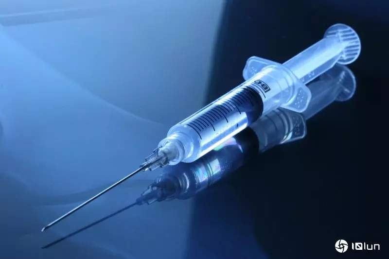 老鼠实验奏效，癌症超级疫苗诞生有望