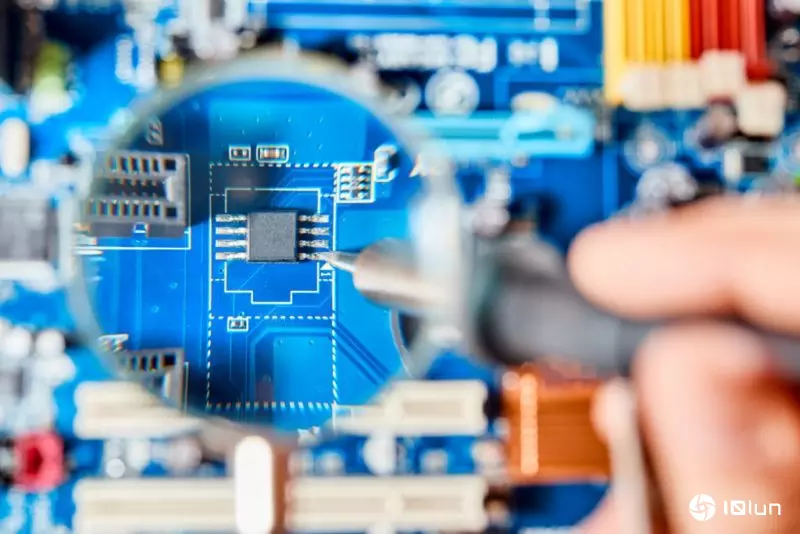 威盛旗下威宏加入Arm Total Design生态系，集成复杂小芯片执行异质集成