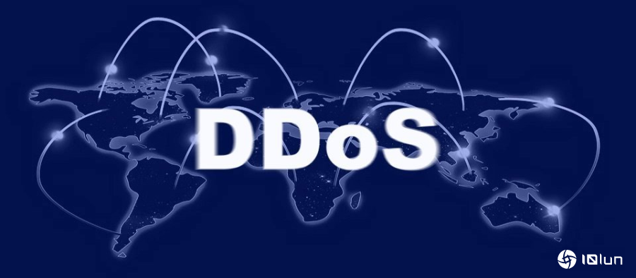 微软Azure缓解来自Aisuru僵尸网络高达15.7Tbps的DDoS攻击