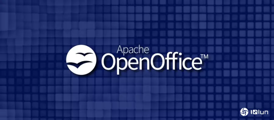 Apache软件基金会否认OpenOffice项目数据外流