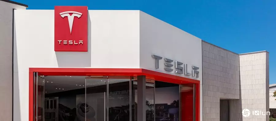 特斯拉股东通过马斯克最高达1兆美元的绩效薪酬方案