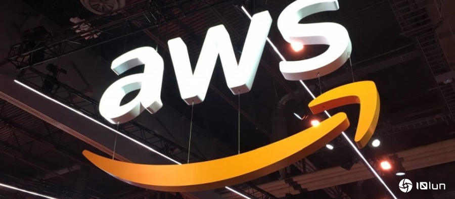 AWS计划投入500亿美元以打造政府AI基础设施