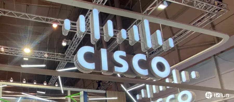 思科发布边缘运算AI设备Unified Edge