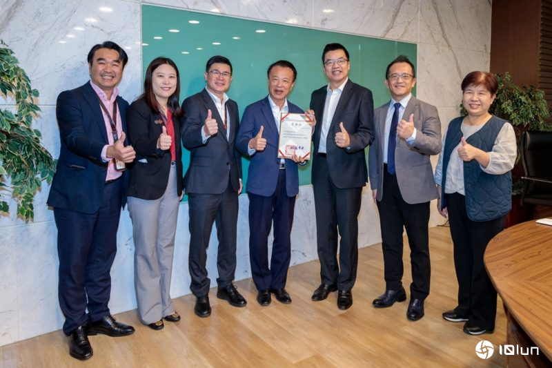 台积电嘉义封装厂工程顺利，第一厂超过二成当地员工