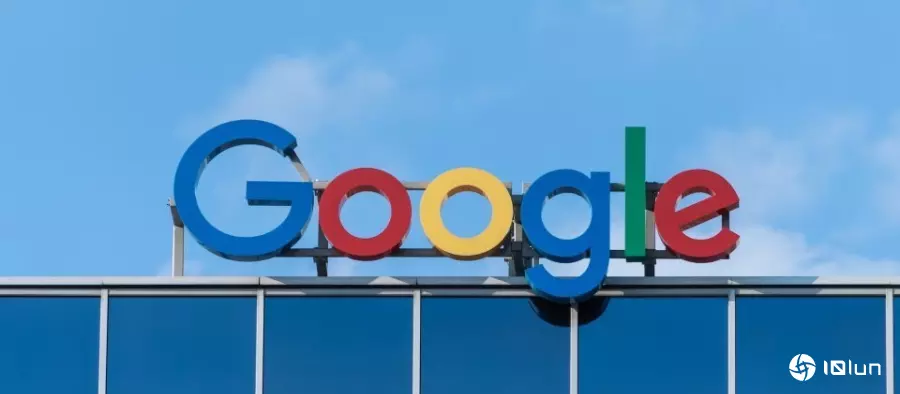 Google展开太阳捕手计划，于太空构建以太阳能驱动的AI超级数据中心