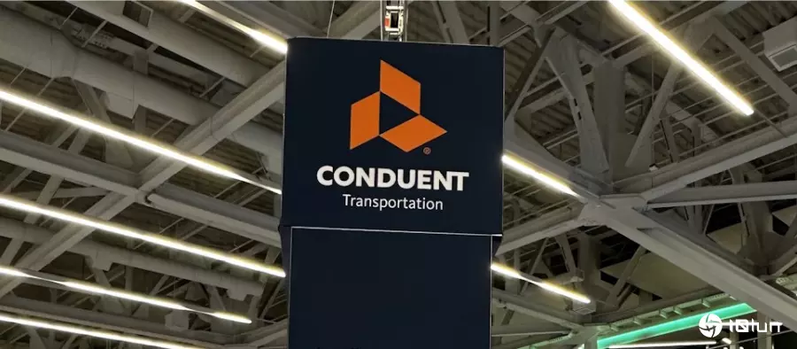 美国业务外包企业Conduent遭黑窃取客户数据 影响上千万人