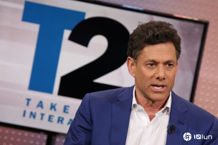 游戏产业将走向PC？  Take-Two与Xbox高层各自解读主机未来