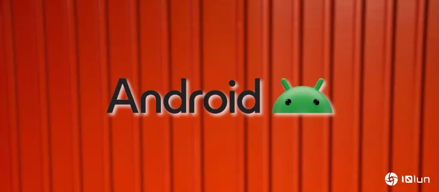 Google修补Android系统组件零点击RCE漏洞
