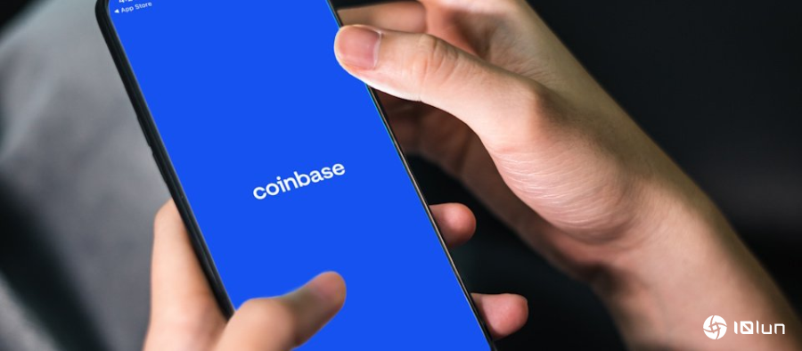 ICO终于有合规版本？Coinbase启动全新公开代币销售模式
