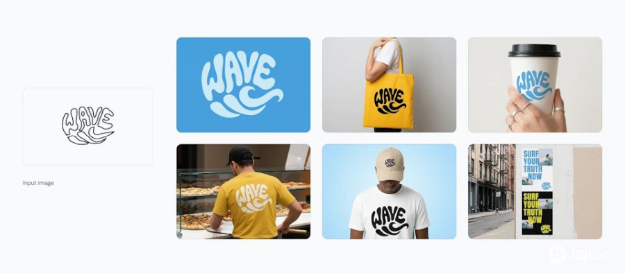 Nano Banana Pro问世，大幅改善文本渲染并具备推理能力