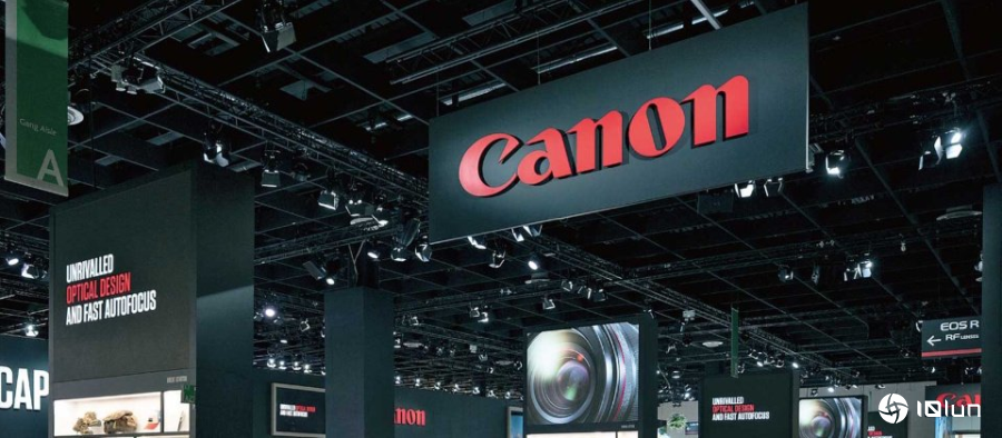 Canon、Mazda美国分公司双双被黑入Oracle EBS