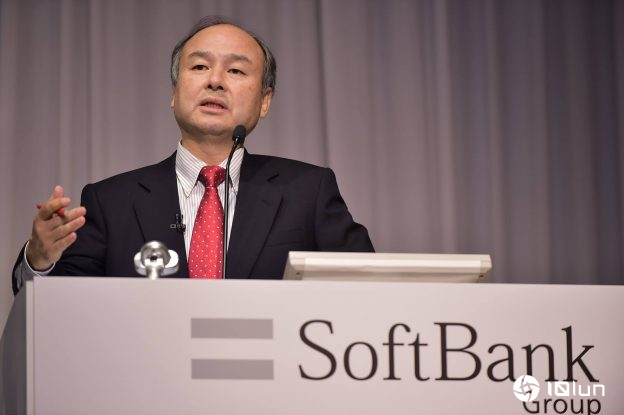 软银孙正义出清英伟达持股重押OpenAI，AI是否泡沫化引多方争论