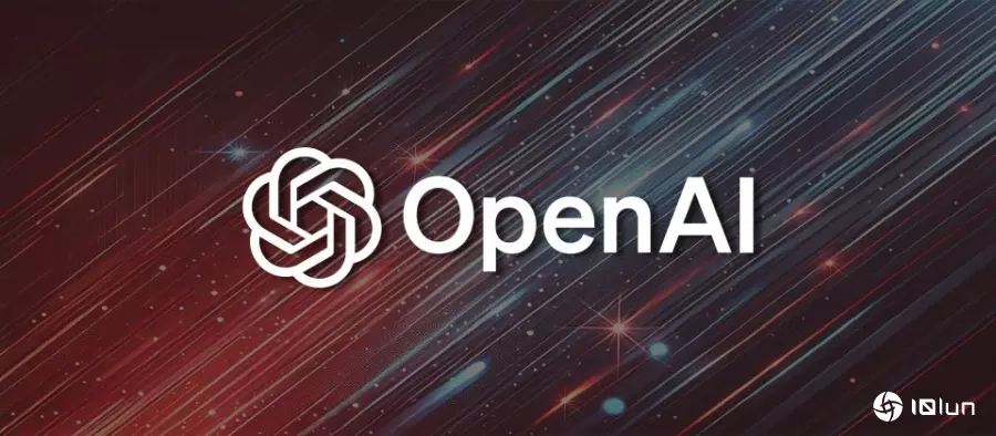 OpenAI全球企业用户突破100万