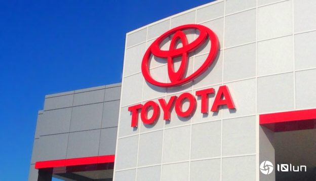 扩张HV产能 丰田对美国5座工厂投资1,400亿日元