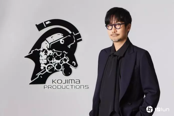 小岛秀夫：游戏制作承载温暖 盼为世界带来幸福和生活意义