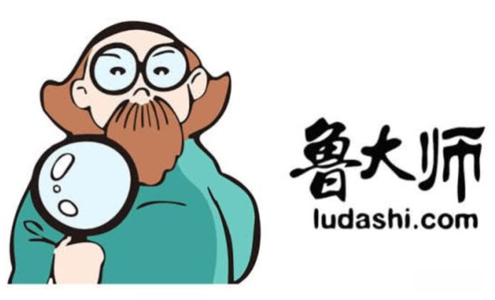 昔日工具软件今疯狂赚佣 鲁大师被指劫持用户流量 且针对性避开投诉麻烦人