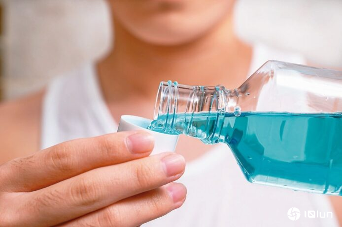 大蒜漱口水抗菌效果媲美氯己定 研究指可成天然口腔护理替代品