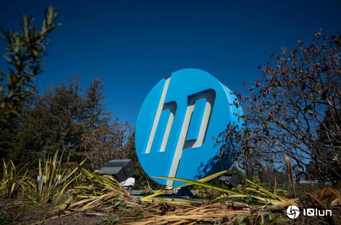 HP宣布裁减六千员工　主力AI转型提升效率