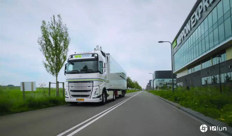 防灾即竞争力，日本物流企业的防灾布局新时代