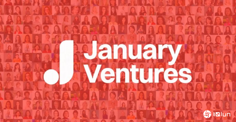 创业别只会说AI有多好！学不会这件事，投资人不会理你