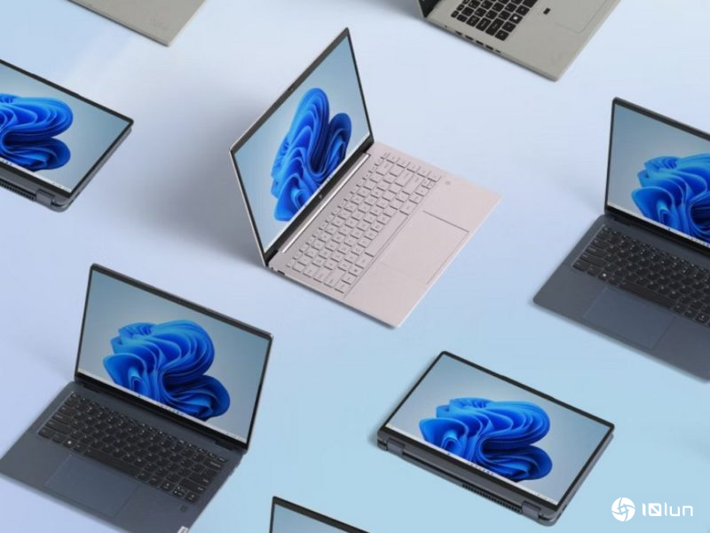 微软终于听见了！日历弹窗回归Windows 11，用户等了整整四年