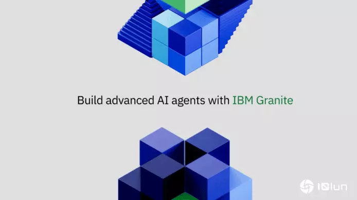 本地AI模型细到 可在浏览器上直接执行IBM轻量开源模型Granite 4.0 Nano