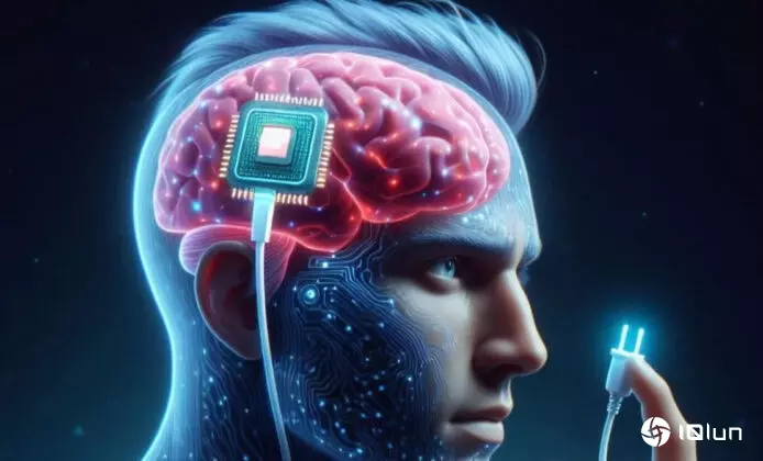 Neuralink脑机首位人类受试者21个月后的自白