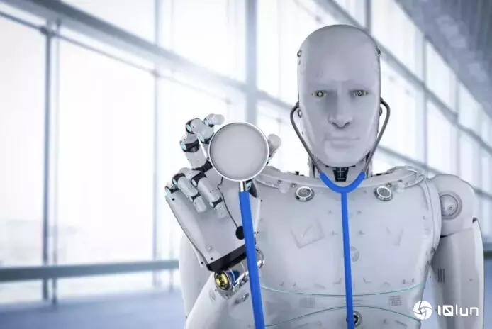 ChatGPT禁止提供专业医疗, 法律, 财务建议OpenAI修改使用政策