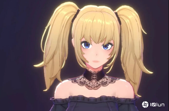 Elon Musk旗下xAI被揭强制女员工“献出”面貌声音训练AI女友