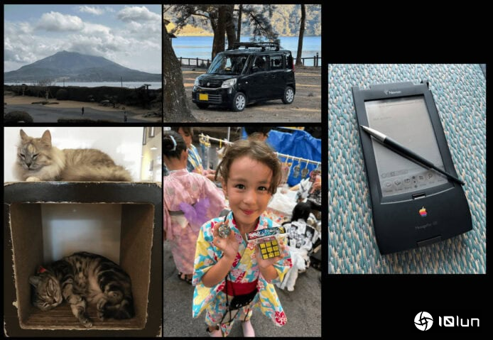 谁是最强AI制图？  开发商实测600张形象 比较OpenAI、Google及ByteDance AI形象编辑实力