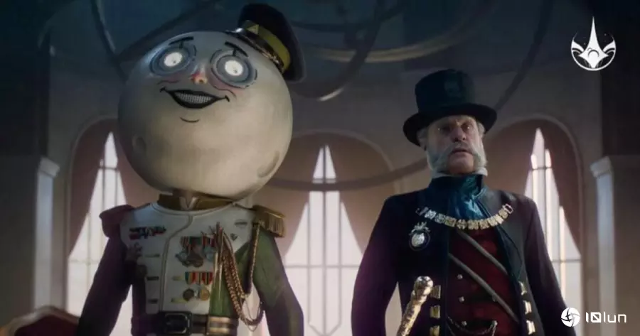 《天外世界2》上市遇Azure服务中断，玩家哀号：预装游戏凭空消失！