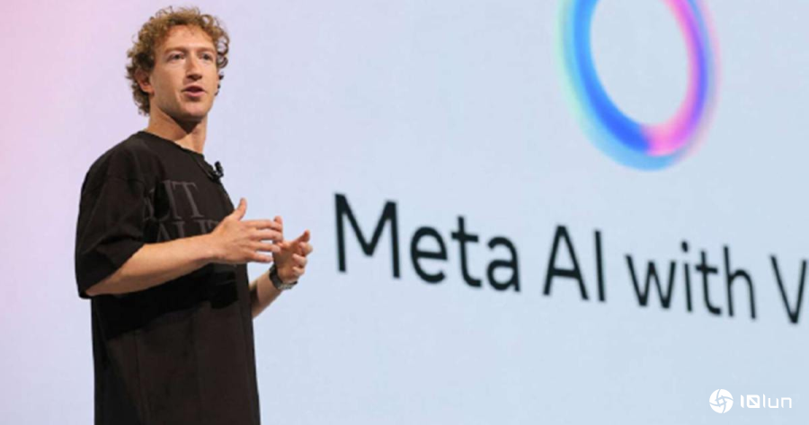 扎克伯格预言：AI生成内容将主宰Instagram和Facebook的未来