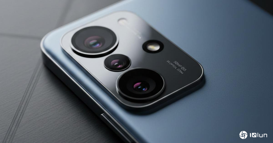 内存芯片涨价冲击Android手机！相机规格预算惨遭排挤