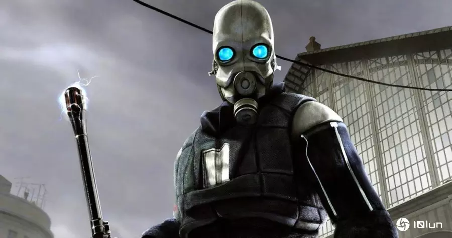 《半条命3》曙光乍现？HLX项目进入优化阶段，预告片传闻引爆社交媒体期待