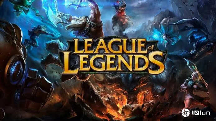 Elon Musk宣布Grok5明年挑战《英雄联盟》世界冠军 设人类级限制确保公平对决