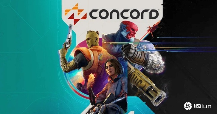 认真?玩家社交媒体计划复活《星鸣特攻》,通过逆向工程自制服务器成功执行游戏