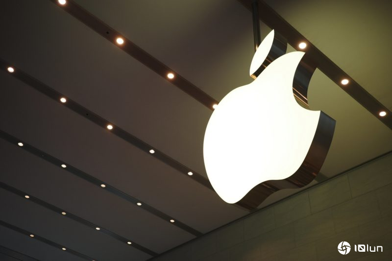 国际组织二度控告苹果，指控供应链续用刚果、卢旺达冲突矿产