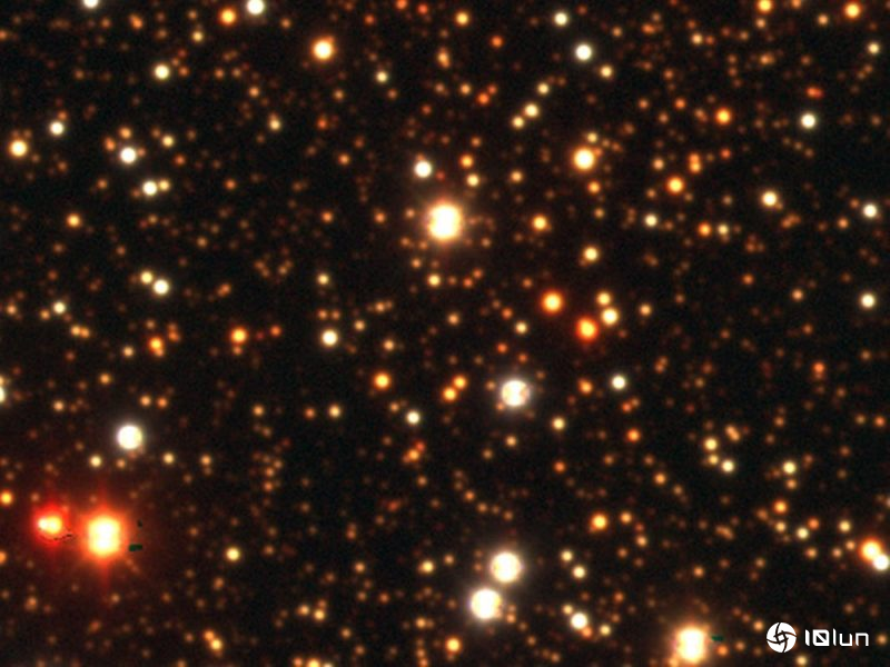 红巨星也会“唱歌”！天文学家发现一颗吞噬伴星、一颗见证宇宙诞生