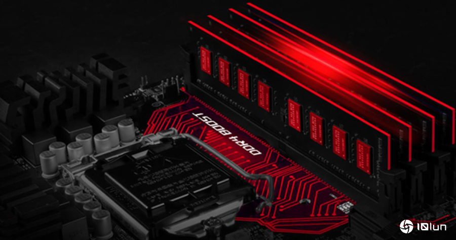 SSD价格为何一直涨？三星、美光等四大NAND厂悄悄减产，价格恐续涨到明年